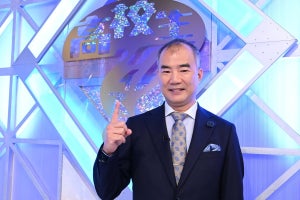 野口聡一氏、『高校生クイズ』を見届ける「すごいドラマ」
