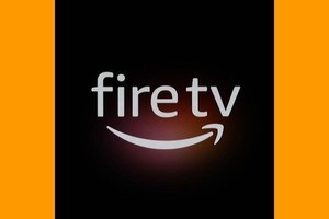 Fire TV Stickをテレビに接続して設定する方法