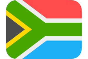 Duolingo、南アフリカ最大の「ズールー語」に対応。アプリ刷新や算数コンテンツも