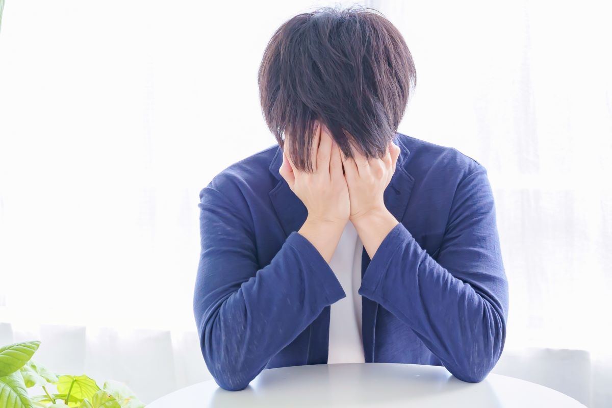 隣の芝生は青い様 ご依頼品 押え