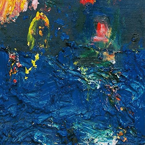 ラストシーン (初回生産限定盤)