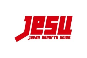 JeSU、東京ゲームショウ2022で公式番組配信とビジネスセミナーを実施