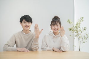 【あなたは大丈夫?】結婚前にやってはいけないNG行動とは⁉