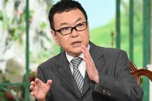 高齢者専門の精神科医が語る、元気な80代を迎えるための「4つの提案」とは