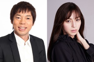 『アナザースカイ』1年ぶりレギュラー復活　今田耕司「初めての経験で驚き」