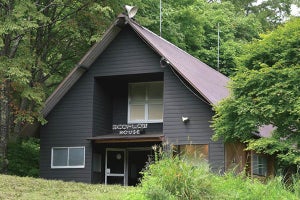 EcoFlow、長野県伊那市にポータブル電源やクリーン電力の宿泊体験施設「EcoFlow House」