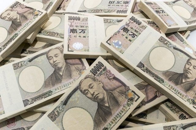 あなたは当てはまる 金持ちになる人の3つの特徴 マイナビニュース