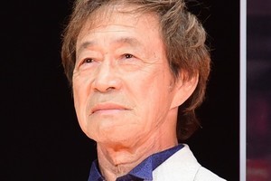 小山慶一郎、メンバーと縁ある武田鉄矢の楽曲は「聴けば聴くほど…」