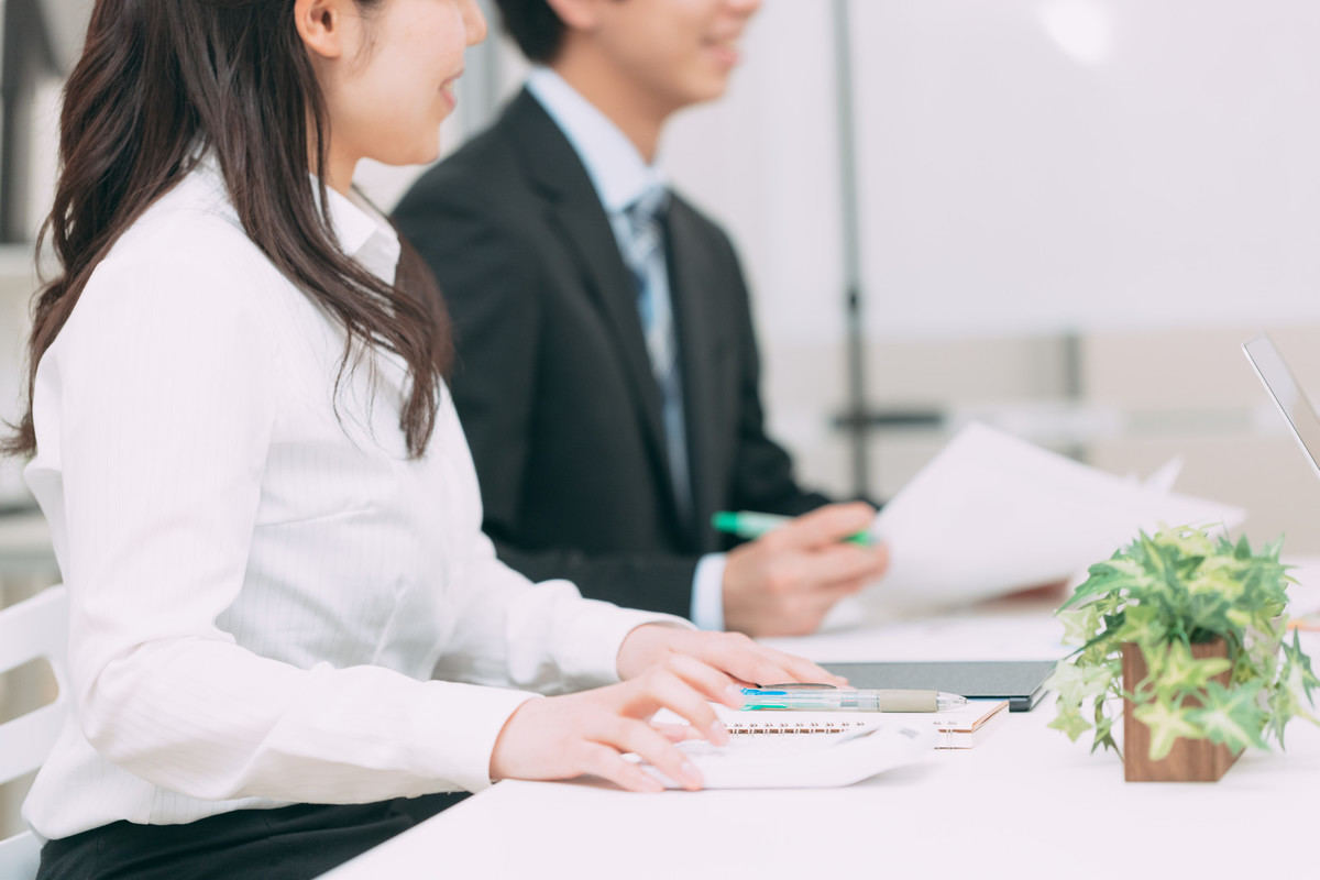 「希望に沿う」の意味や使い方について、わかりやすく紹介していきます
