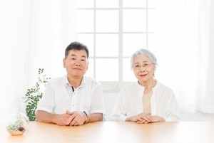 親御さんの意味とは? 読み方やご両親との違い、例文や注意点などを紹介