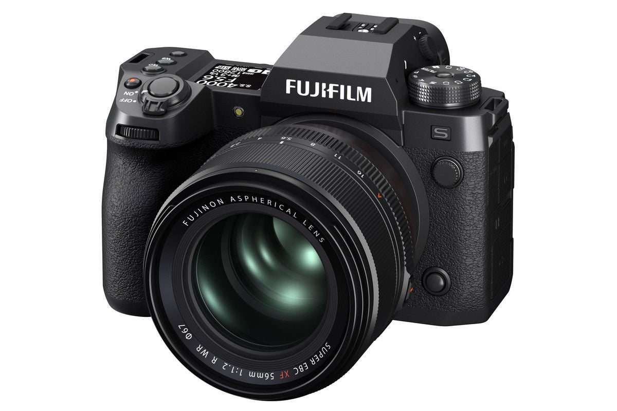 最新号掲載アイテム サターンFUJIFILM X 交換レンズ フジノン 単焦点