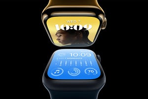 Apple Watch Ultraは133,920円、Series 8は82,080円から - ソフトバンクが価格発表