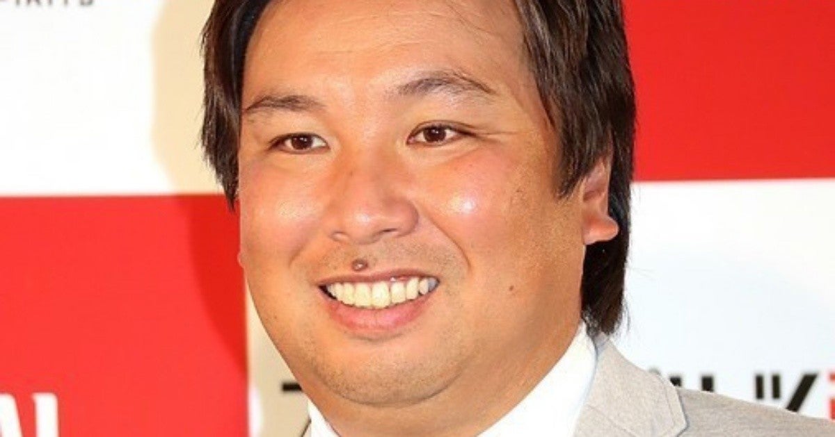 里崎智也、大谷翔平にとって「一番幸せ」な球団選びを指南：マピオンニュース 2630