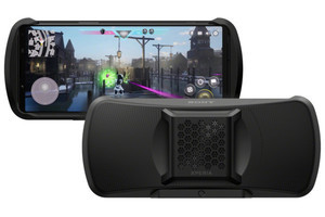 ドコモから「Xperia Stream for Xperia 1 IV」、最大25,000ポイント還元