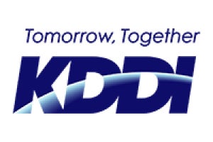 【回復】KDDI、石垣市で通信サービスに台風の影響 - 楽天モバイル・MVNOのサービスにも