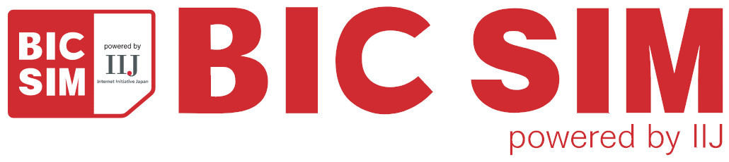 BIC SIM