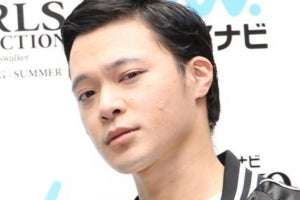 東京ホテイソン・ショーゴが衝撃を受けた漫才「家族で腹抱えて笑ってた」