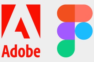 Adobe、デザイン共同編集ツール「Figma」を約200億ドルで買収