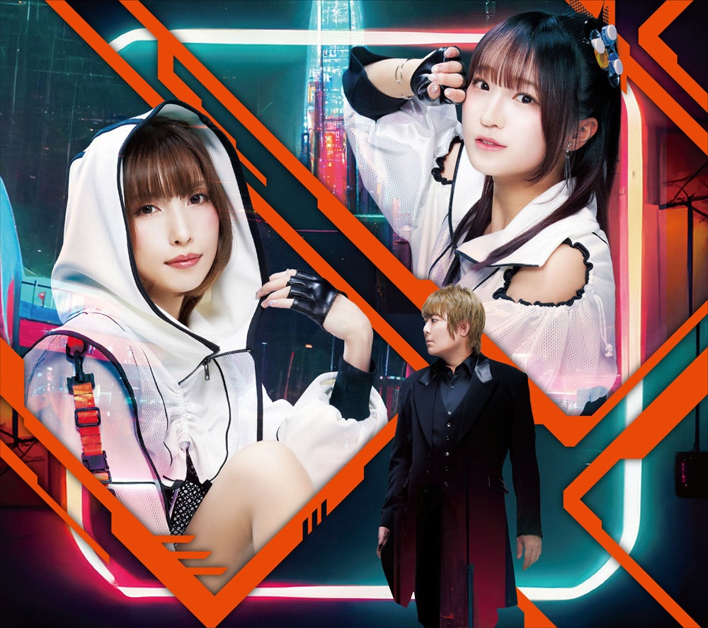 fripSide、第1期nao、第2期南條愛乃、第3期上杉真央・阿部寿世が夢の競演 | マイナビニュース