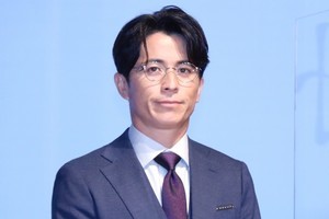 オリラジ藤森、相方・中田敦彦との上下関係ができた瞬間を明かす「その日からはっきりと…」