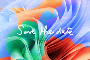 Microsoft、Surface新製品の発表イベント 10月12日に開催