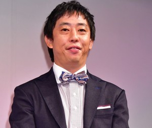 さらば森田哲矢、有益な投資話に興味も「第2の木本さんになったら終わり」