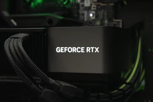 NVIDIA、EVGA製マザーボードをメインに据えたGeForce RTX 4090紹介動画を公開