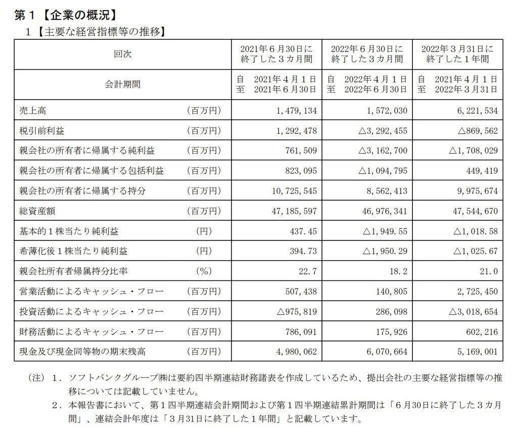 インフルエンザ 流行 茨城県