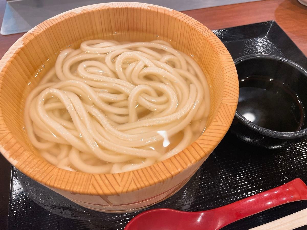 激安通販できます 神戸発引取限定 うどん、そば製麺機 - 事務/店舗用品