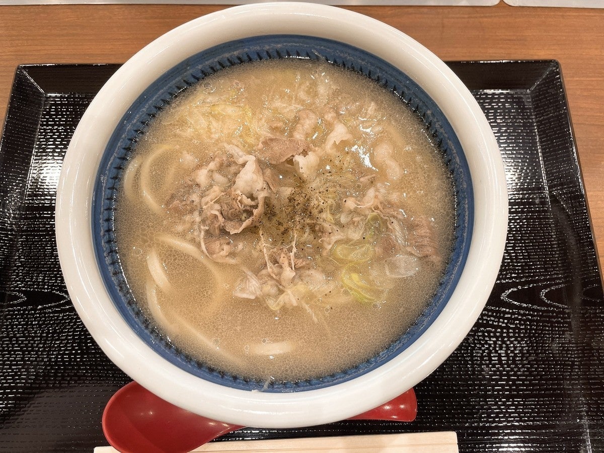 販売証明書付き 神戸発引取限定 うどん、そば製麺機 - 事務/店舗用品