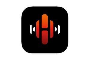 HEOSアプリ、Amazon Musicのカスタムプレイリスト再生対応など機能強化