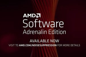 Ryzen 7000シリーズ内蔵GPUに対応する「Adrenalin Edition 22.9.2」