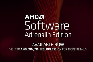 Ryzen 7000シリーズ内蔵GPUに対応する「Adrenalin Edition 22.9.2」