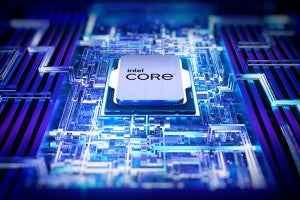 Intel「第13世代Coreプロセッサ」と「Arc A770 GPU」を正式発表、10月に投入