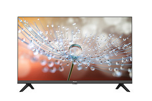 約3.5万円で高画質化「NEOエンジン2K」搭載、ハイセンス32V型液晶テレビ