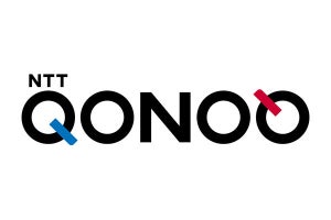 XR事業を推進するNTTドコモ子会社「NTTコノキュー」が10月1日より事業開始