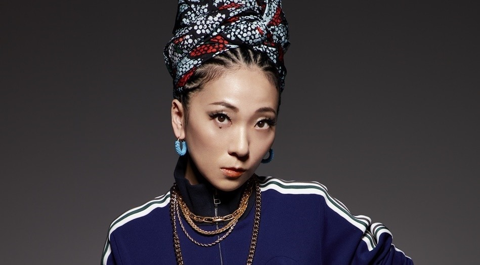 TBS THE TIME THE TIME 1 MISIA TBS THE TIME THE TIME 1 MISIA