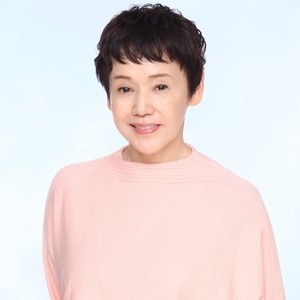 大竹しのぶ、吉沢亮と相思相愛の親子役「とにかく息子を愛しいと思うこと」