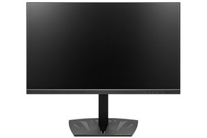 プリンストン、「ULTRA PLUS」ブランドのゲーミングディスプレイ - 27型と23.8型