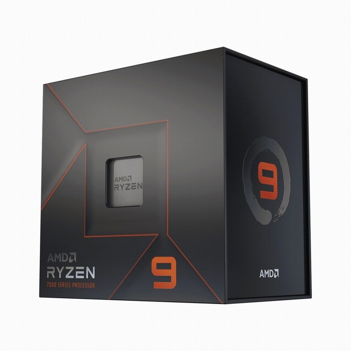新品バルク品】AMD Ryzen 7 7700 AM5 Yahoo!フリマ（旧）-