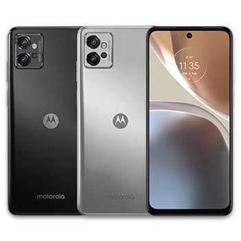 moto g32