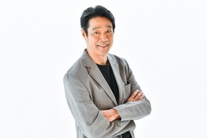 堤真一、長年の俳優経験で実感する環境変化　健全な現場から生まれる作品の利点