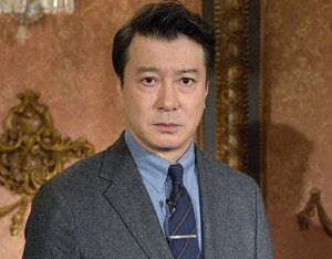 加藤浩次、占い番組で「全く占いを信用しない」大暴れで占い師にも斬り込む