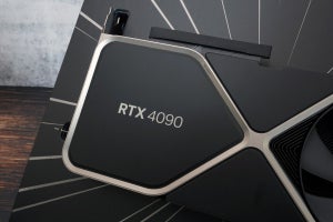 「GeForce RTX 4090」がやってきた！ Founders Edition製品版を開封の儀!!