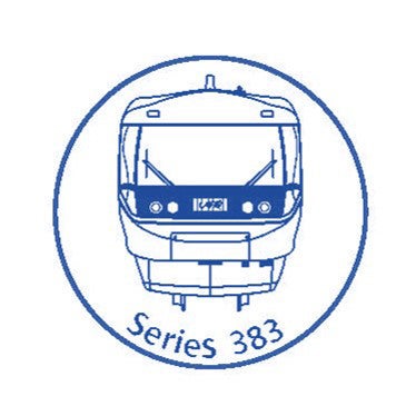 JR東海鉄道倶楽部」チケッター限定発売、印面にN700S・HC85系も | マイ