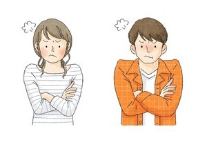 【〇〇で人をコントロールしない】教師がつぶやいた"大人の大事な条件"とは? - 「わかるー」「これは本当にそう」と共感の声集まる