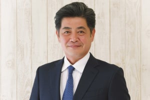 工藤公康、日本シリーズ第2戦を生解説　10.23『ショウアップナイター』登場