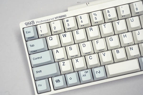 PFUがAmazonクーポンコード、「HHKB」や「REALFORCE」が割引に