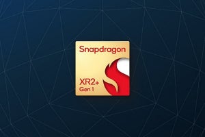 Qualcomm「Snapdragon XR2+ Gen 1」発表、「Quest Pro」搭載で新世代のVR/MR体験