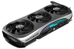 GeForce RTX 4090搭載製品を各社発表！ 価格表まとめ、約29万円から